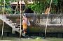 0142- Bangkok Noi boottocht